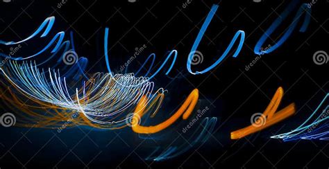 Image result for Design Principles Mapping Example