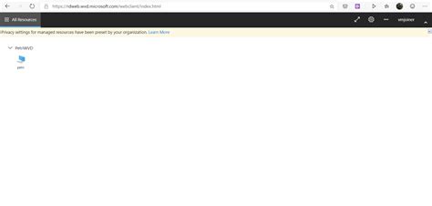 Image result for Windows Desktop in a Web Browser