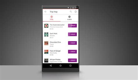 Image result for Material Design Android Apps