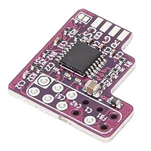 NEE for N64 RGB Modchip, for N64 RGB Mod Sensitive Professional ...