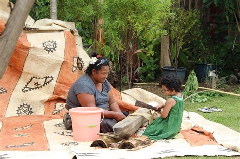 10 BEST Places to Visit in Tonga - UPDATED 2022 (with Photos & Reviews ...