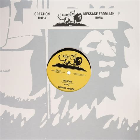 Creation: Itopia: Amazon.in: Music}