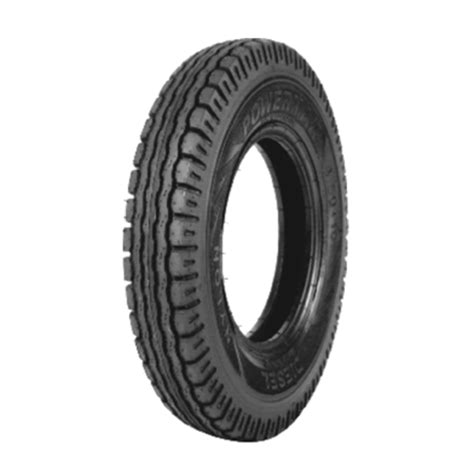 POWERMAX TYRE