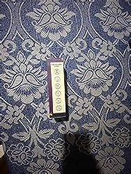 Pilgrim Alcohol Free Red Vine Face Toner Spray with Vitamin B3 and Aloe ...