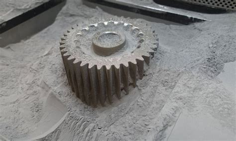 Image result for Additive Manufacturing Metal Powder