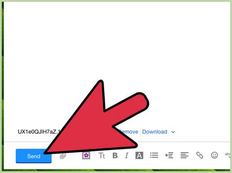 How to File an Email Message 的图像结果
