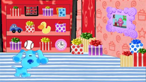 Image result for Blue Clues Math Games