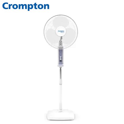 CROMPTON 400MM HIGH FLO WAVE PLUS