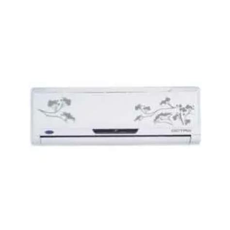Carrier 42KGE-012Mm 1 Ton 3 Star Split AC - Price in India ...