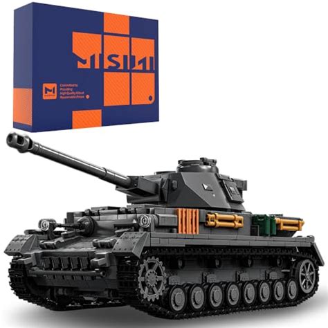 Spielzeug von MISINI online entdecken bei Spielzeug.World!