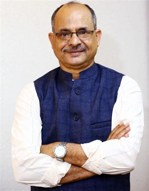 IIM मुंबई NIRF मॅनेजमेंट रँकिंगमध्ये सहावा क्रमांक राखण्यात यशस्वी ...