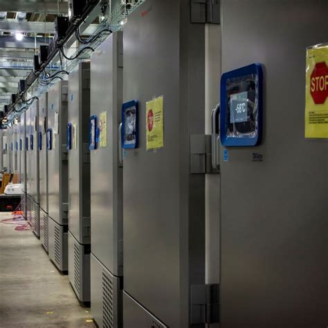 Inventions 2020 的图像结果