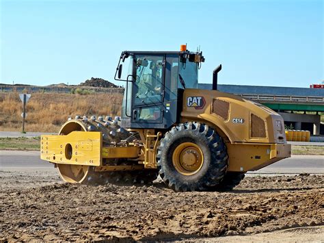 Using a Cat Compactor 的图像结果