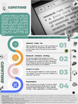 Capstone Project Examples 的图像结果