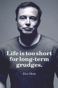 SpaceX Saga: Journey with Elon Musk in Stunning Posters: on 300gsm with ...