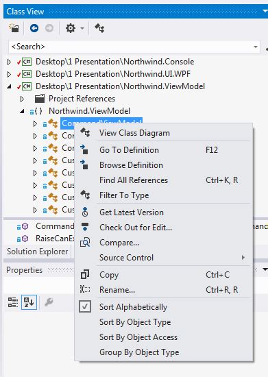 Image result for Code Map in Visual Studio