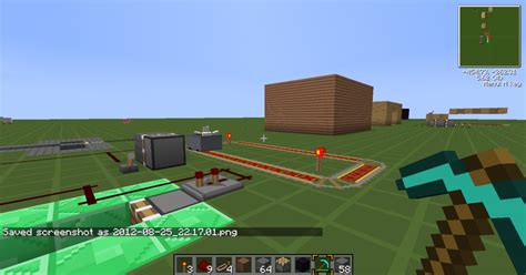 Image result for MC Java Cobblestone Generator Fully Auto