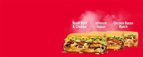 Image result for Jimmy John's Order Online