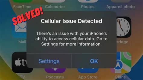 IPhone Cellular Fix 的图像结果