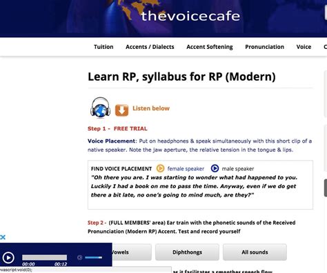 English Intonation Correction American 的图像结果