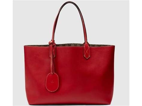 Tote Bags For Women: Stylish, handy and spacious tote bags that every ...