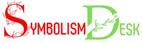 Image result for Symbol for When a Function Is Undefined