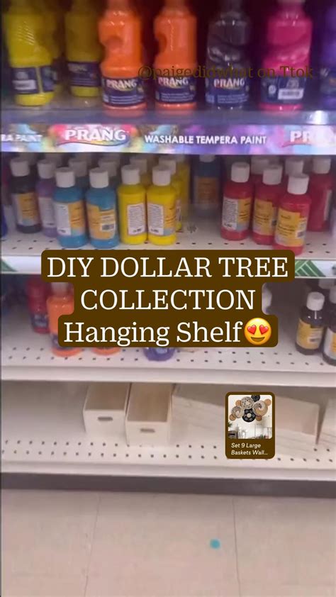 Image result for Fast Selling Crafts