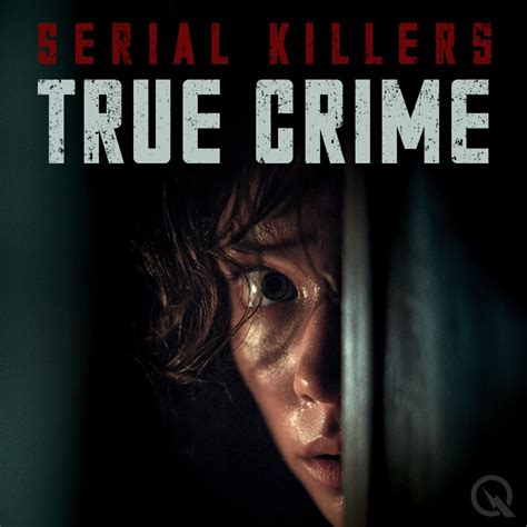 The Last Known Active Serial Killer: Why Unsolved Cases Still Haunt Us