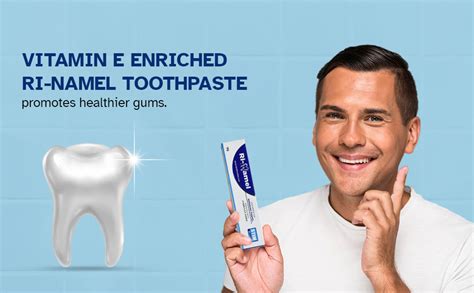 Buy Combo Pack: Orthodontic Care - STIM Ortho MB Toothbrush for ...