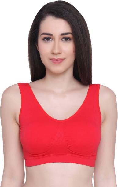 Water Bra - Buy Water Bra online at Best Prices in India | Flipkart.com