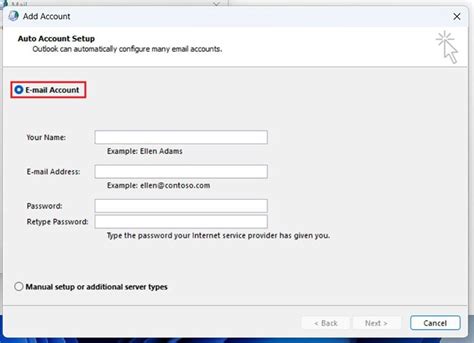 How to Fix Not Implemented Error in Outlook?