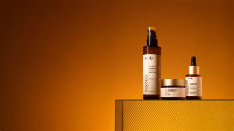 Why Night Care is Essential: How NamoMonk’s Night Formulations Help Yo