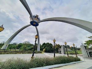 Top 19 things to do in Skudai (Updated Oct 2024)