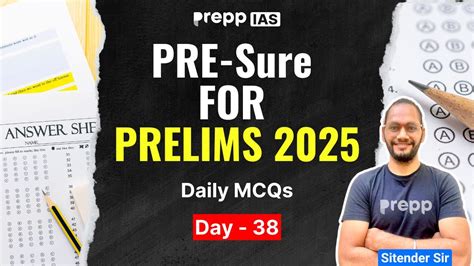 Epeirogenic Movements - Geography Notes