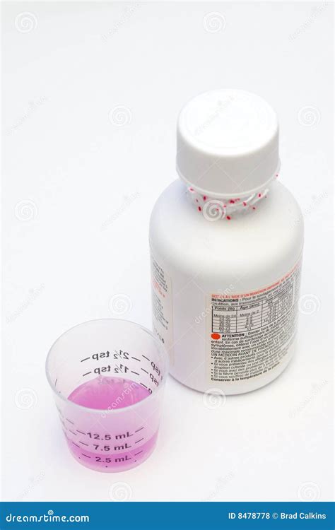 Medicine for Fever 的图像结果