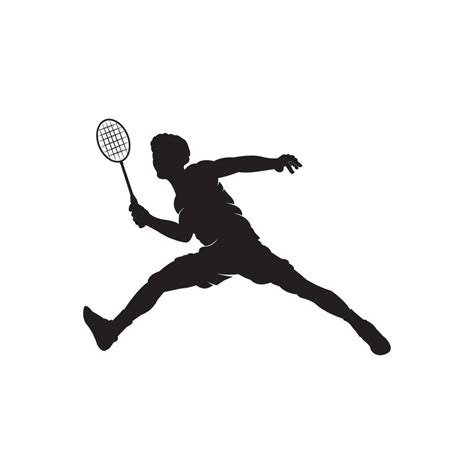 Badminton Icon Code 的图像结果