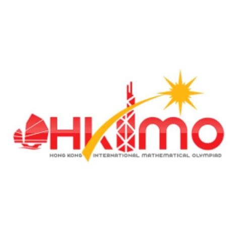 Jual Soal HKIMO Hong Kong International Mathematics Olympiad - Primary ...