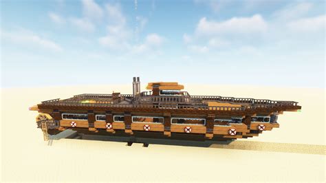 Image result for Create Mod Tank Train
