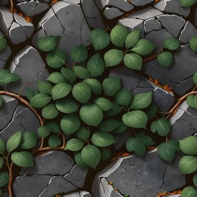 Image result for Daggerfall Unity Textures