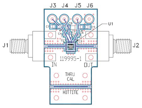 Understanding the Basics of Low-Noise | DigiKey