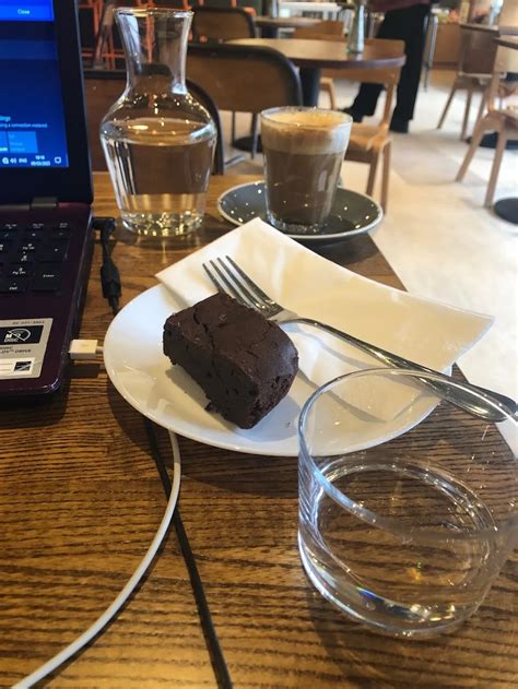 The Village Kitchen - Opening Times, Contacts - African restaurant in ...