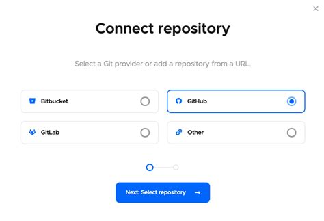 Flutter Desktop Support 的图像结果