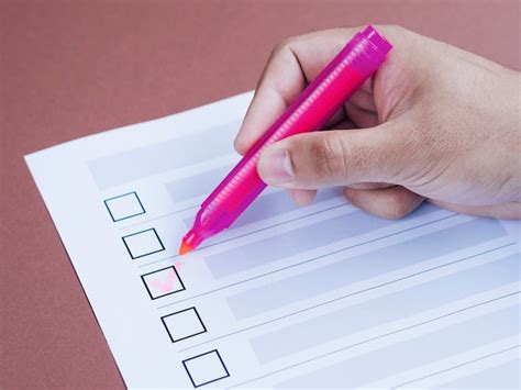 Images de Questionnaire | Freepik