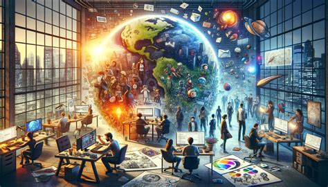 Game Development Making 的图像结果