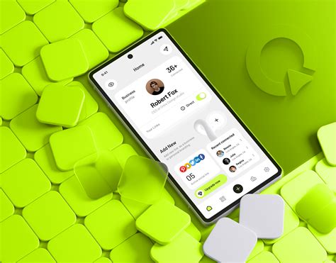 Image result for Mobile Application UI/UX