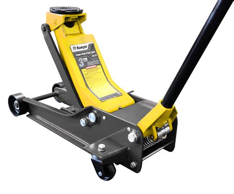 How To Fix My Hydraulic Floor Jack | Viewfloor.co