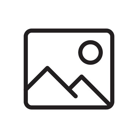 Icon Design Template 的图像结果