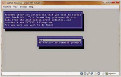 Image result for FreeDOS Install Windows