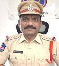 Malkajgiri Police Commissionerate