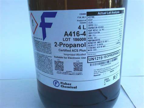Image result for Reference Paper Example